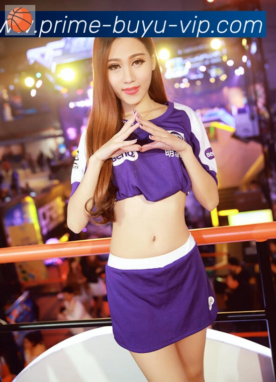 FG捕鱼品牌故事