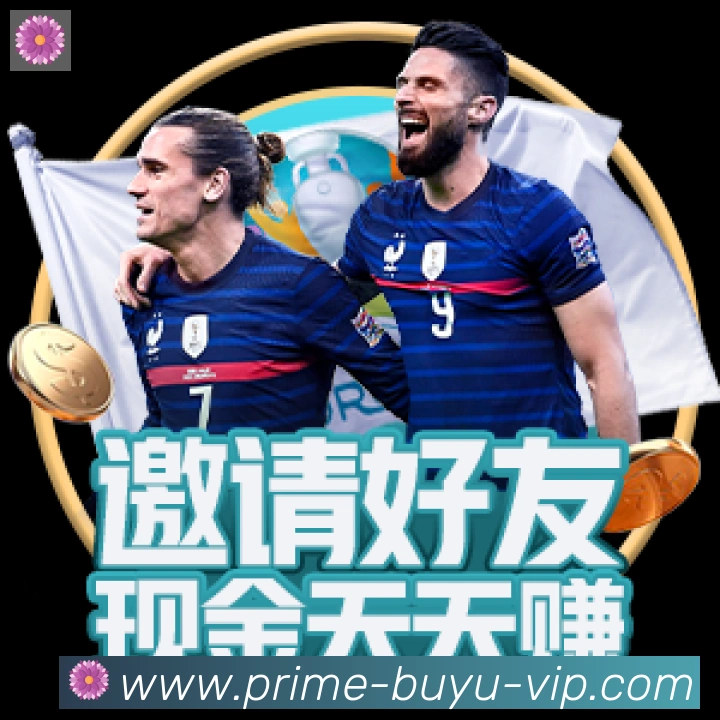 多彩内容专区